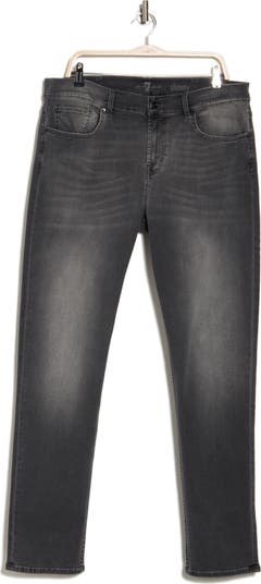 7 For All Mankind Slimmy Slim Leg Jeans | Nordstromrack