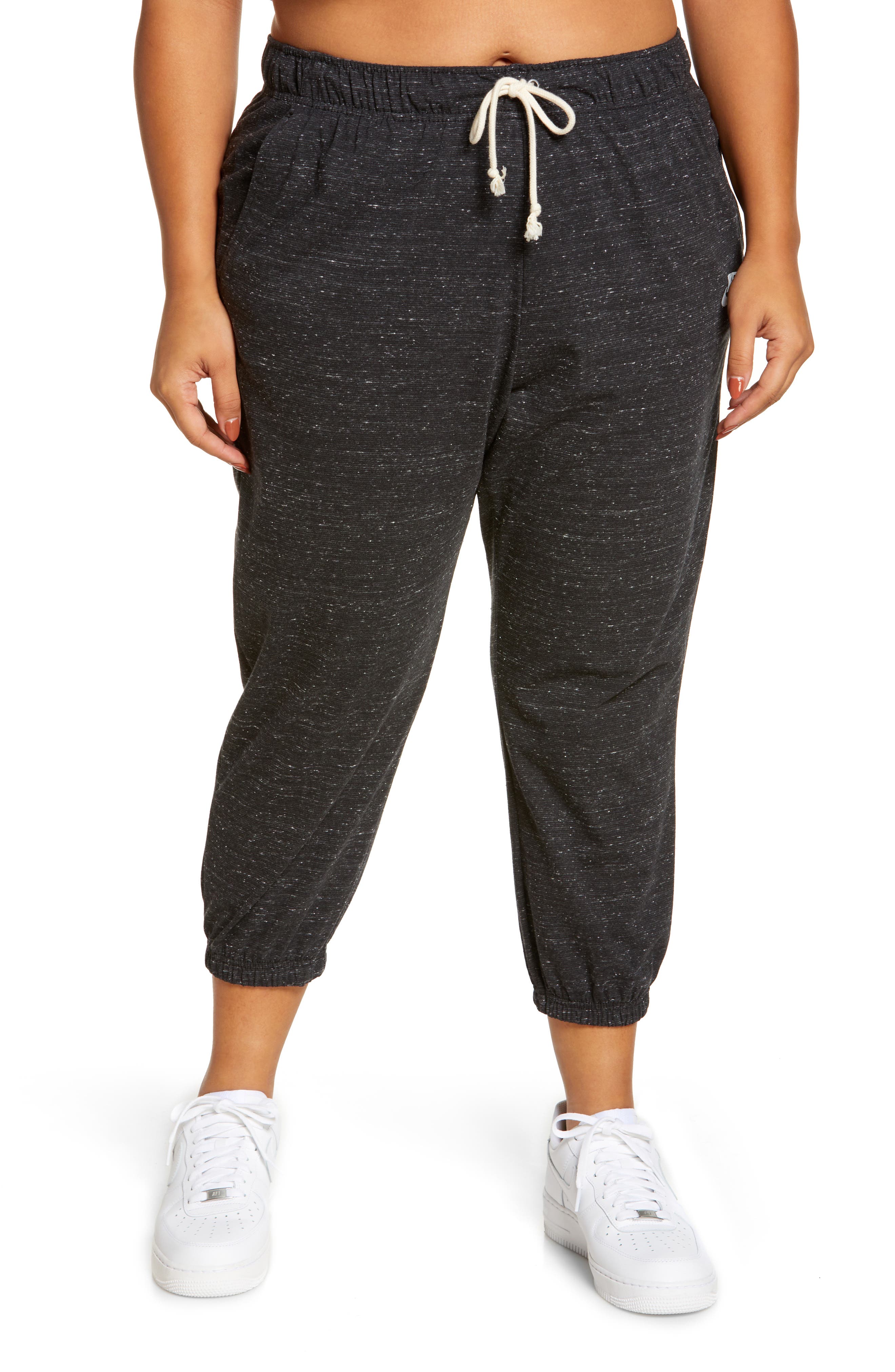 women's sweatpants near me