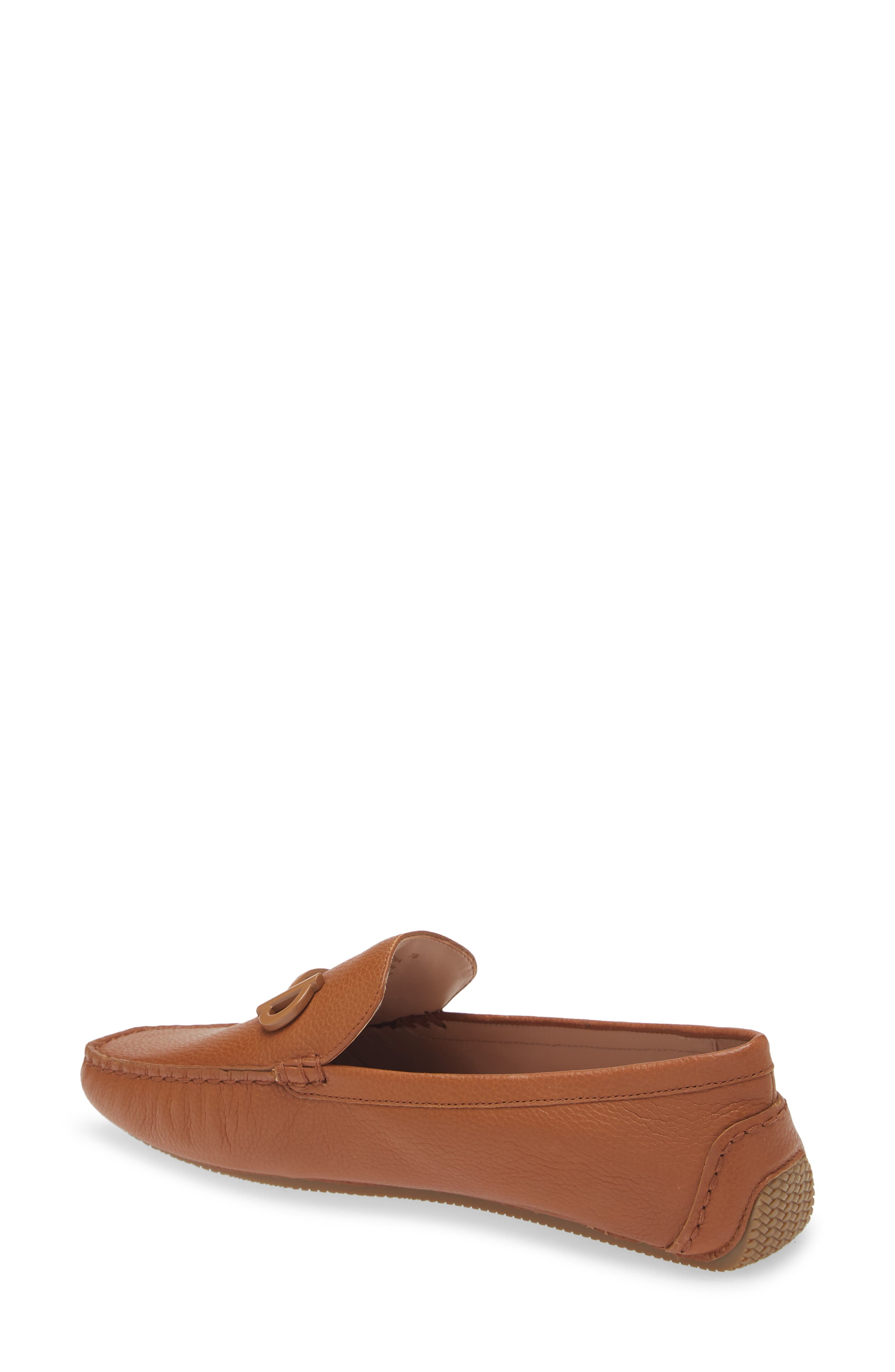 Cole Haan Tully Driver