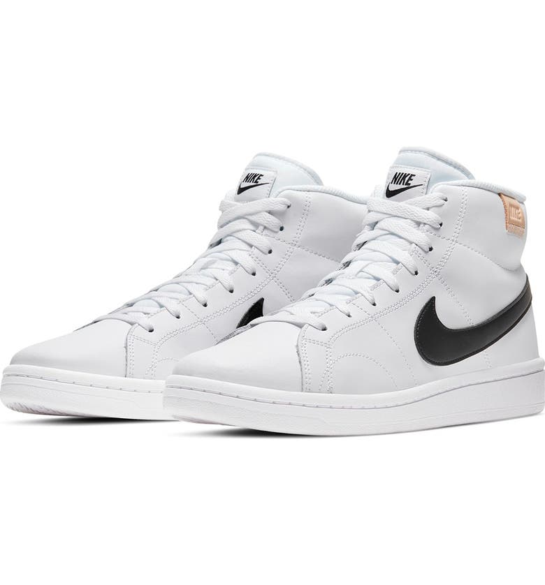Court Royale 2 Mid Sneaker | Nordstromrack Court Royale 2 Mid Sneaker | Nordstromrack