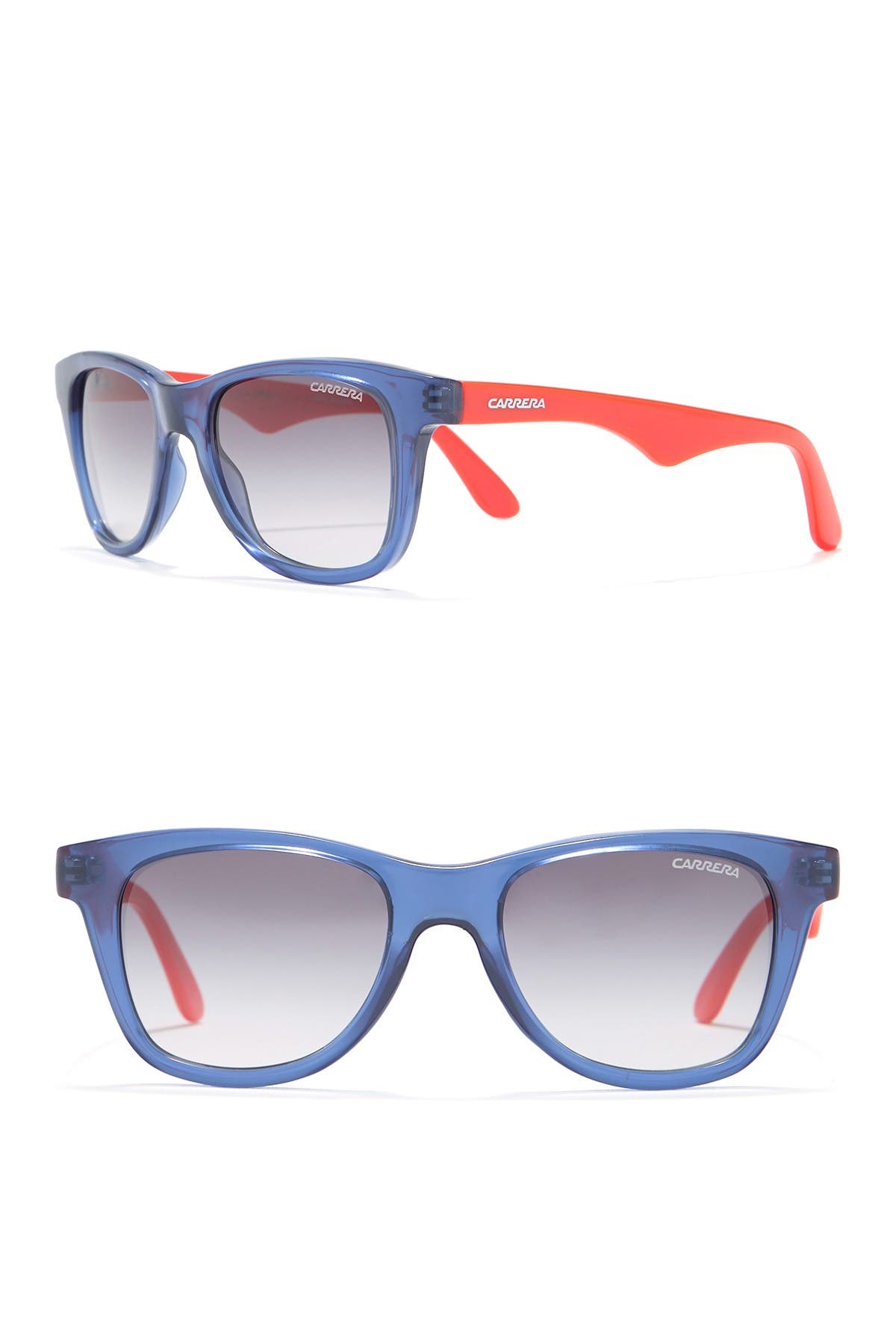 carrera oversized sunglasses
