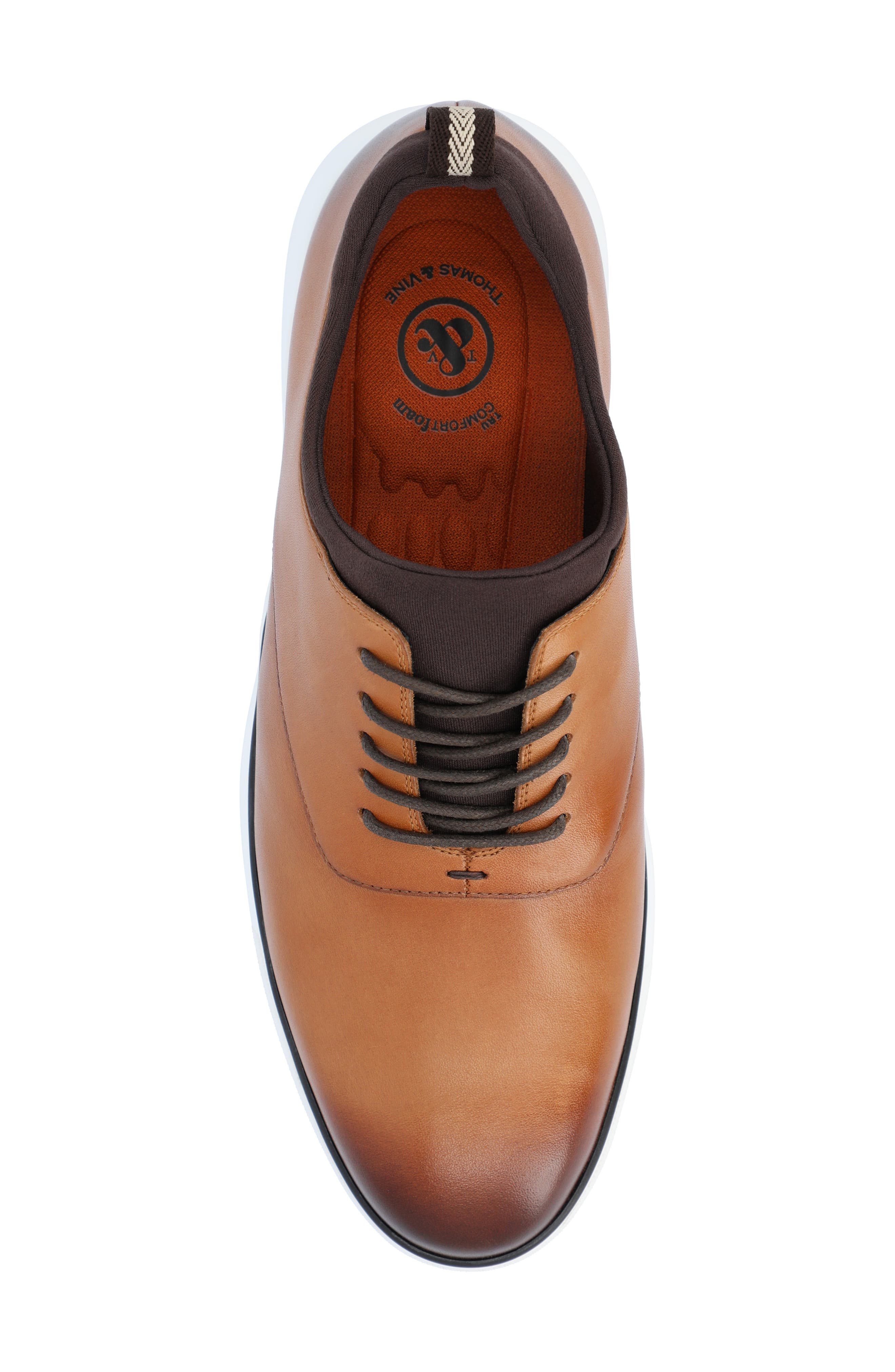 Thomas & Vine Hyde Hybrid Dress Shoe Nordstromrack