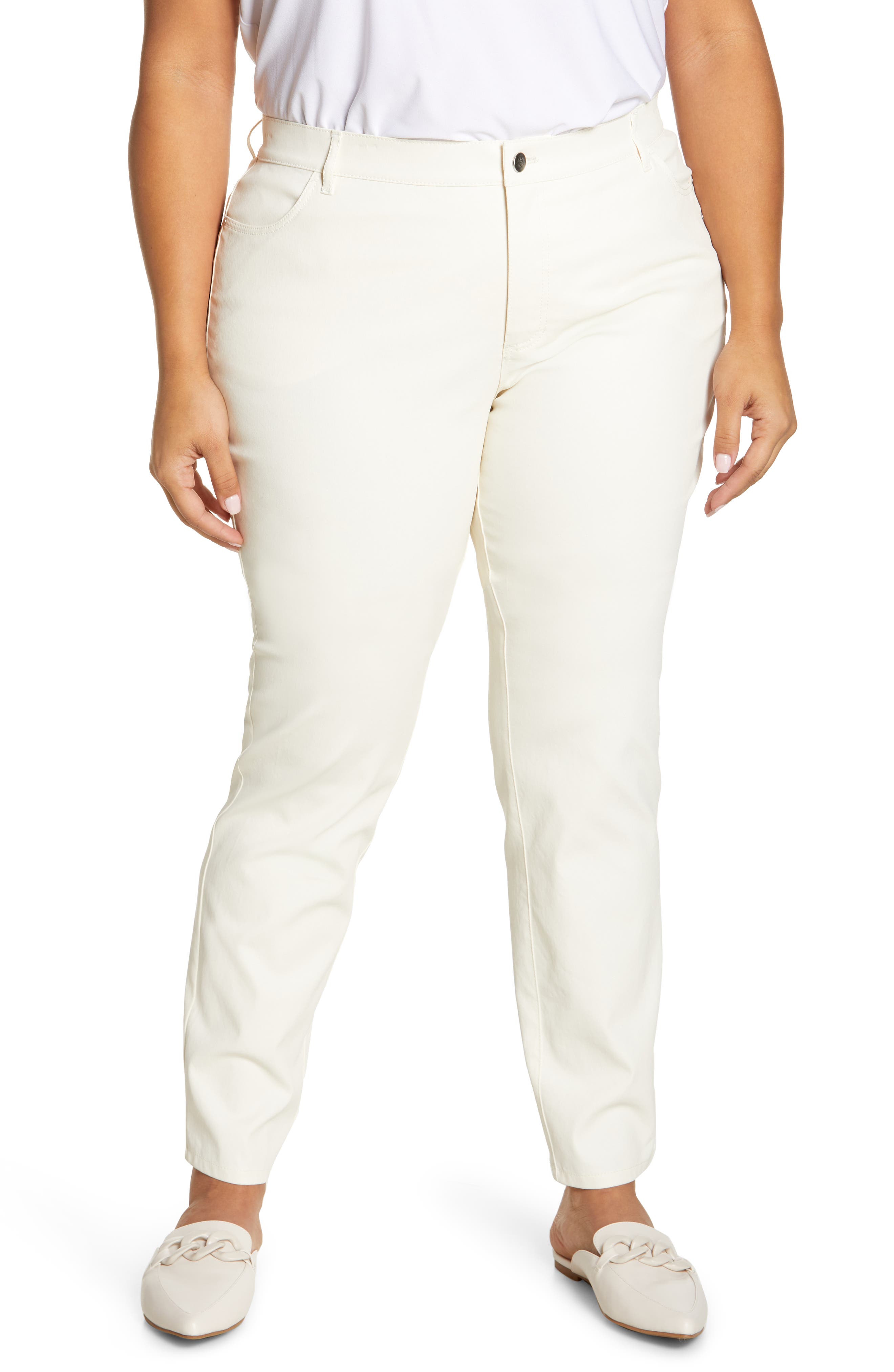 Lafayette 148 New York Thompson Primo 
