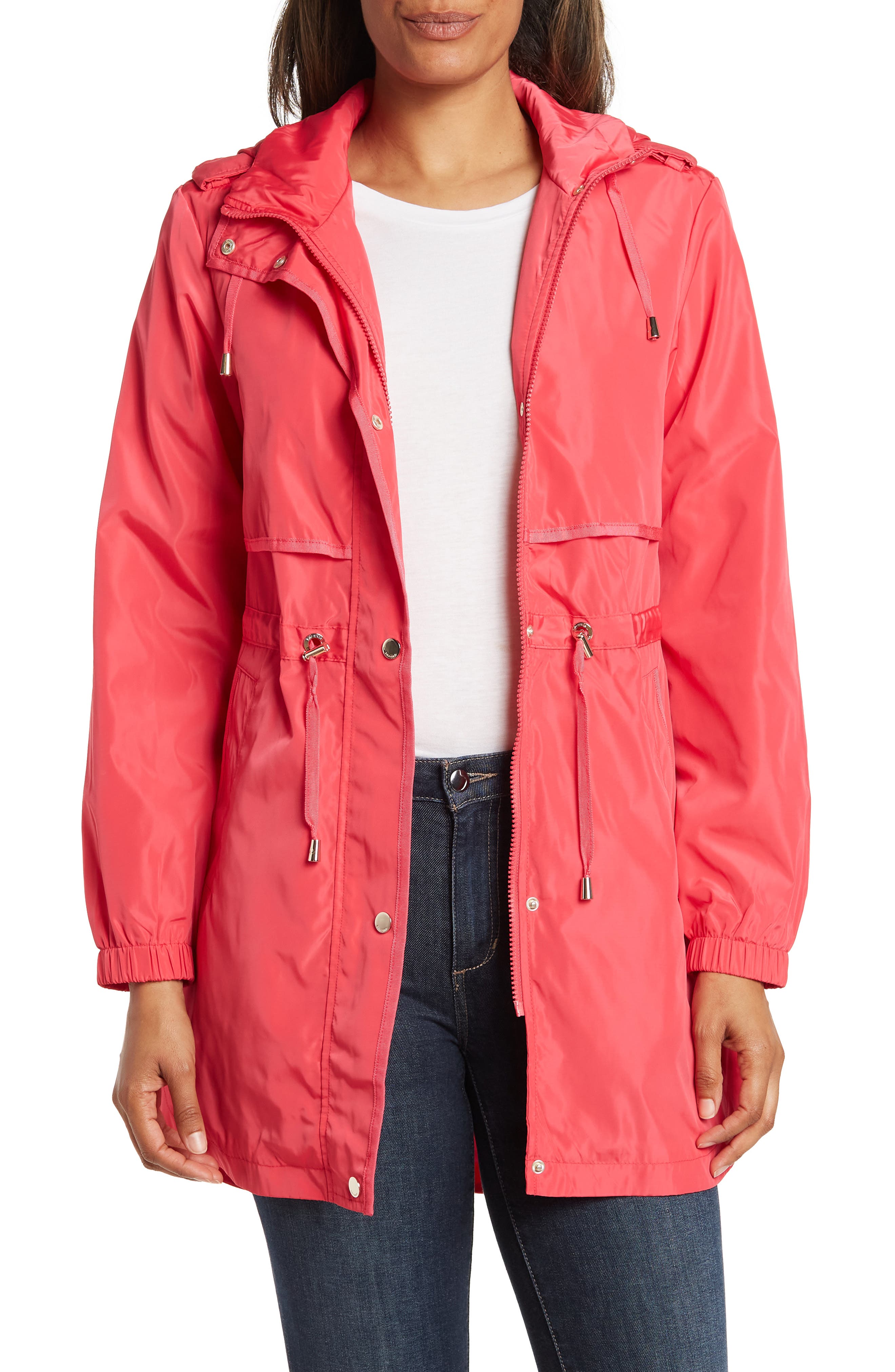 kate spade coats nordstrom rack