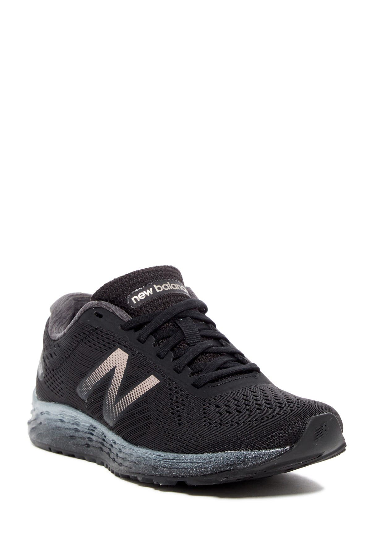 new balance warisck1