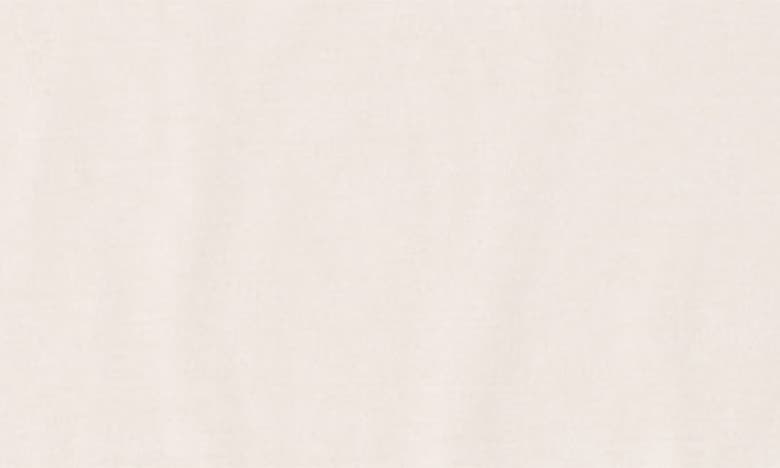 Rvca Kids' Sundowner Graphic T-shirt In Antique White