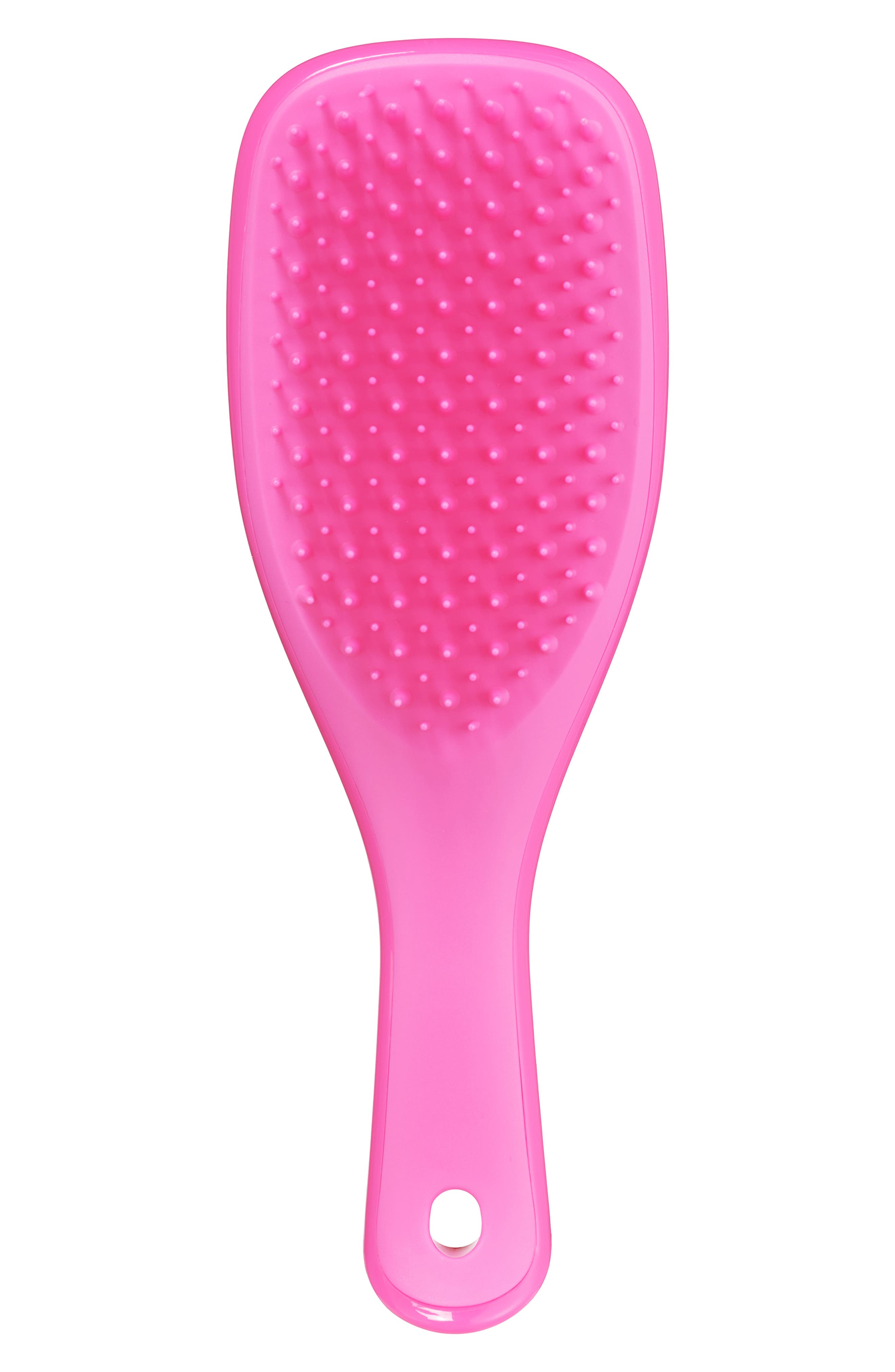 Tangle Teezer Barbie® Mini Ultimate Detangler Brush Nordstrom