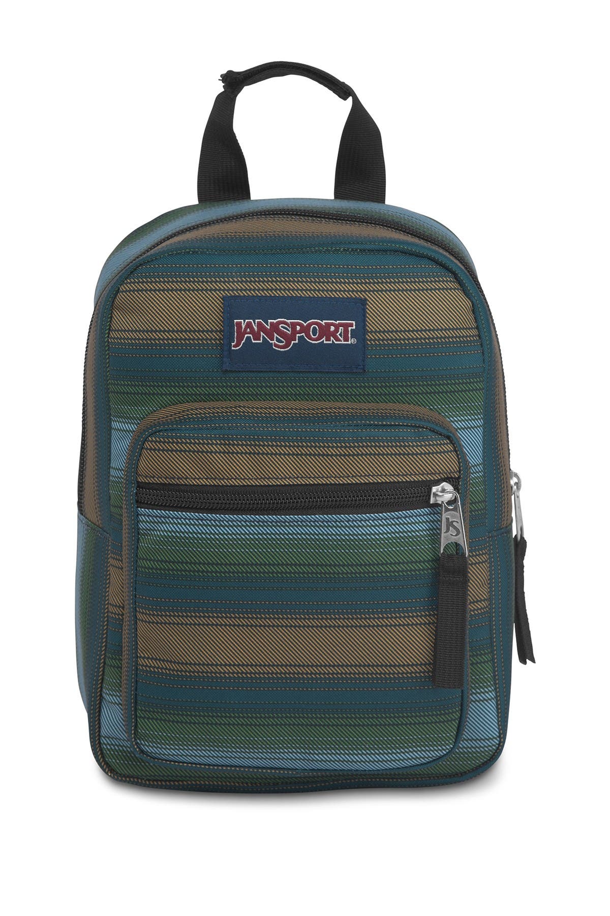 nordstrom rack jansport