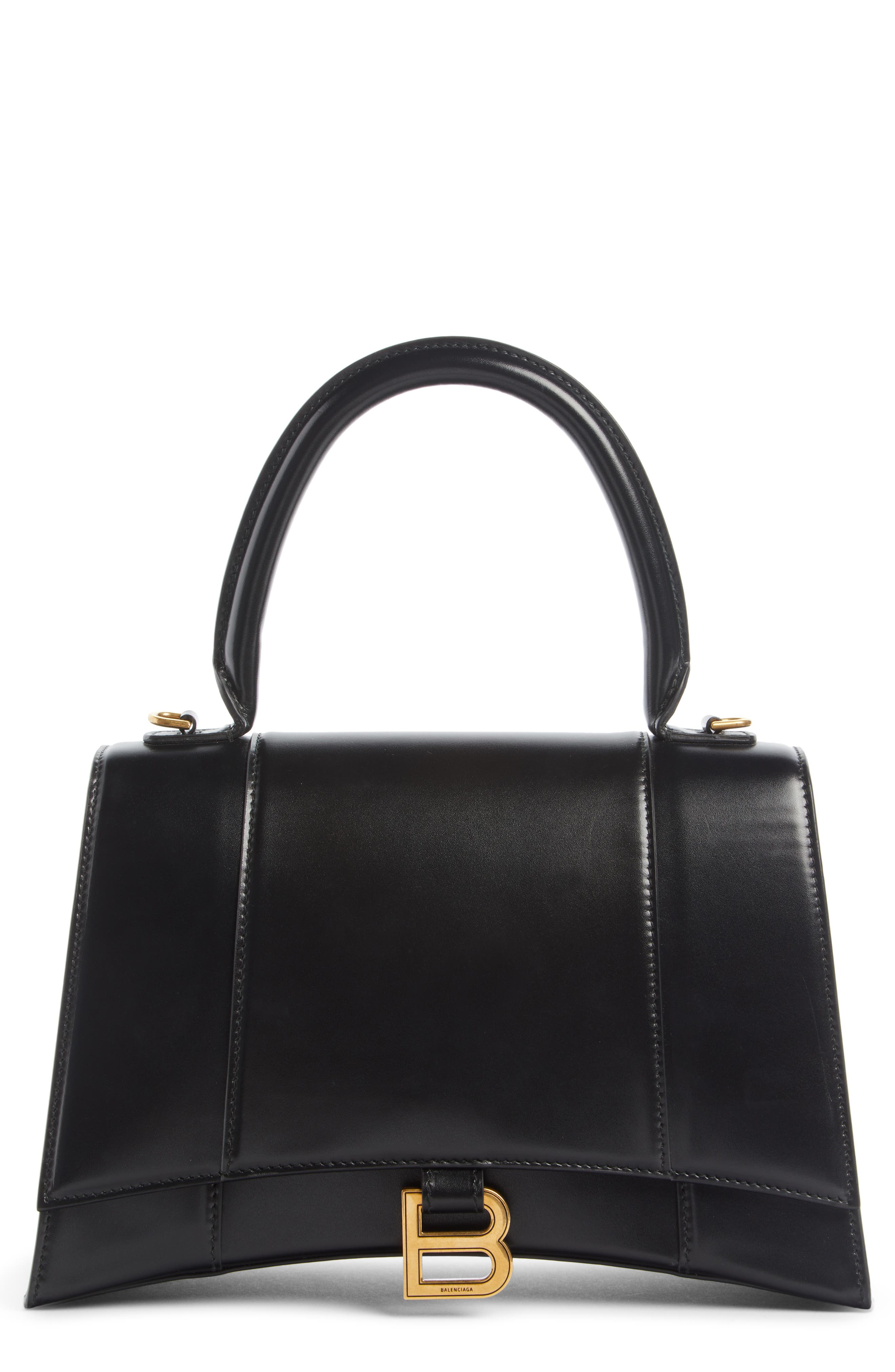 balenciaga bag nordstrom