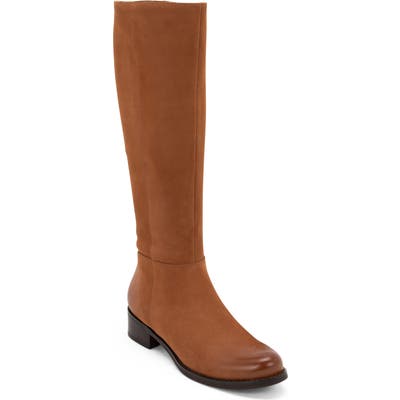Blondo Vica Waterproof Boot, Brown