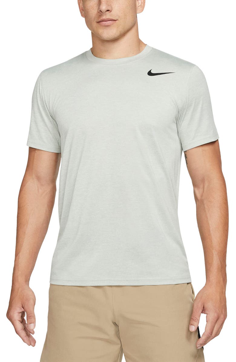 Nike Dri-FIT Legend Training T-Shirt | Nordstrom