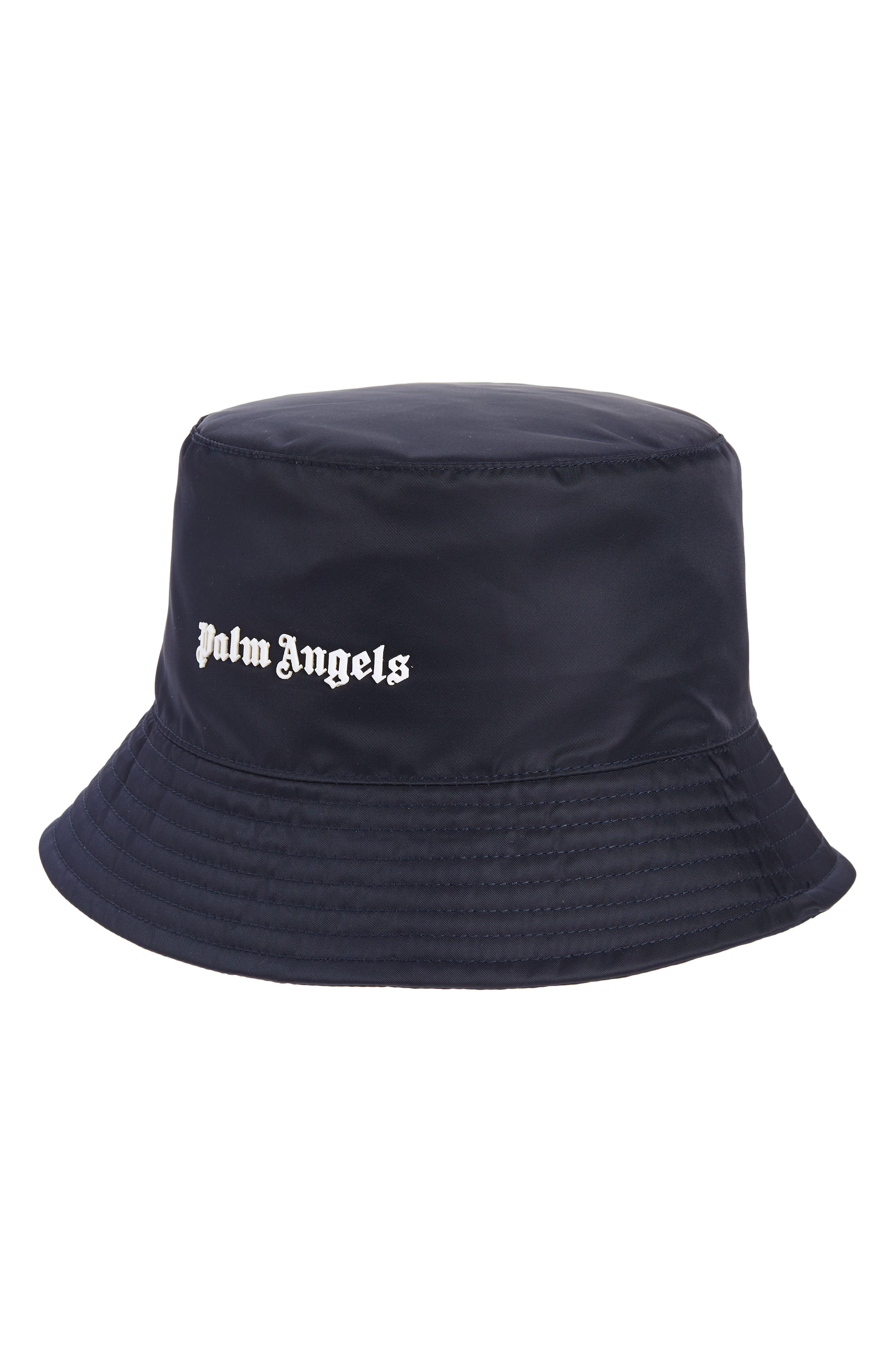 Women's Blue Designer Hats | Nordstrom