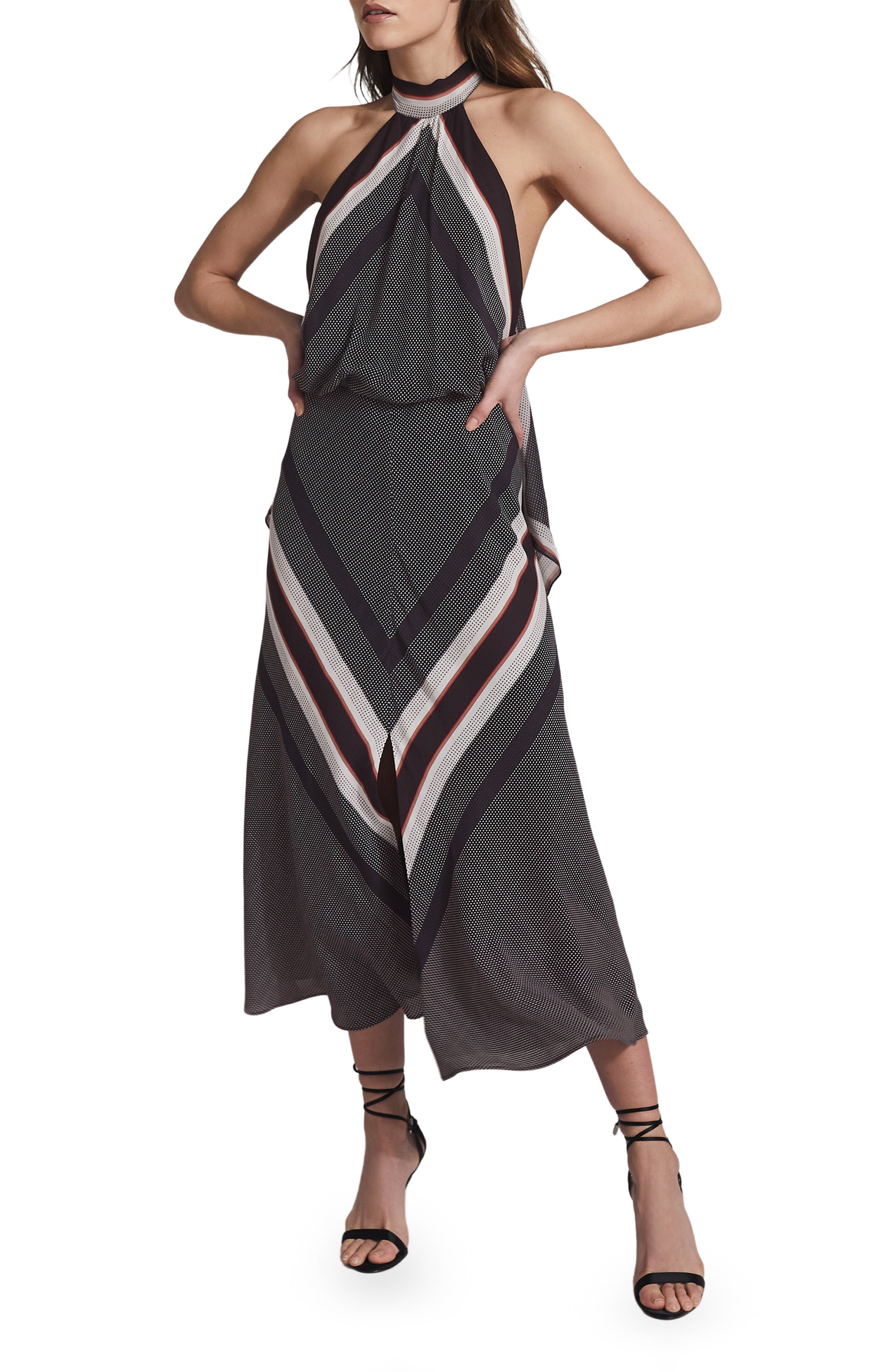 pashmina scarf | Nordstrom