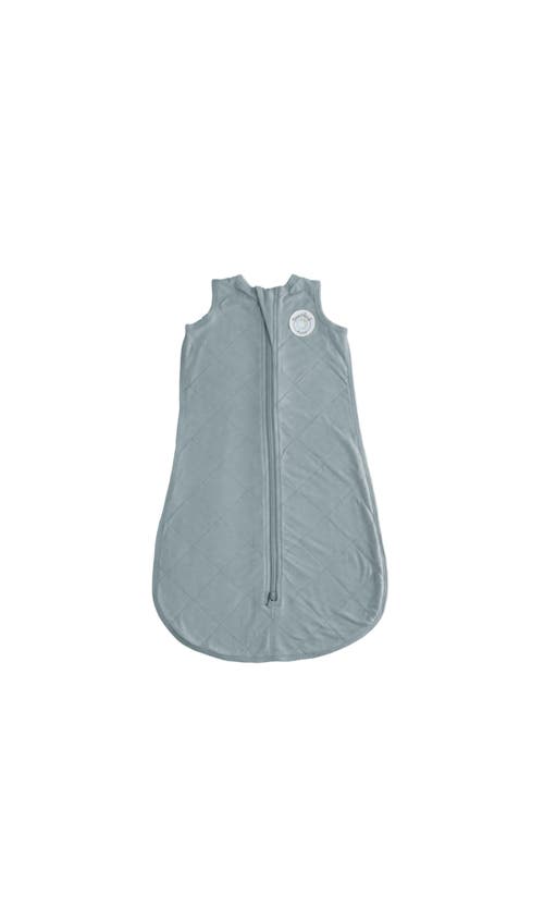 Dreamland Baby Classic Sleep Sack In Slate