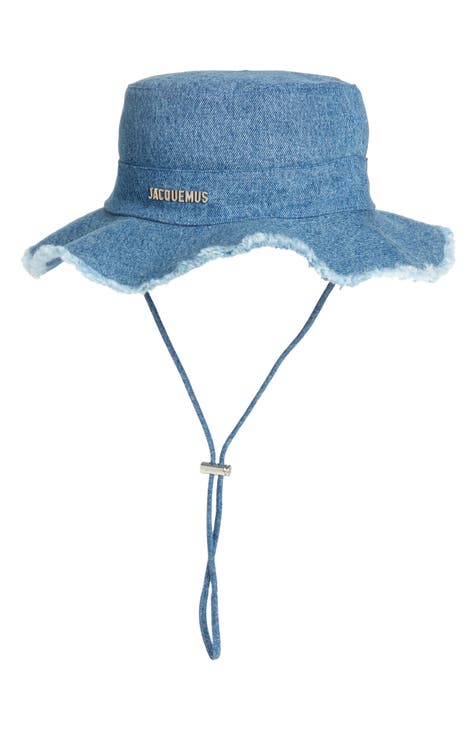 Bucket hat nordstrom online rack