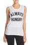 Private Party Graphic Muscle Tank | Nordstrom