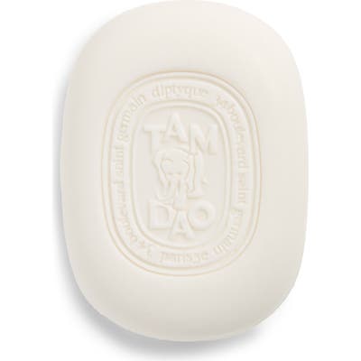 Diptyque Tam Dao Bar Soap