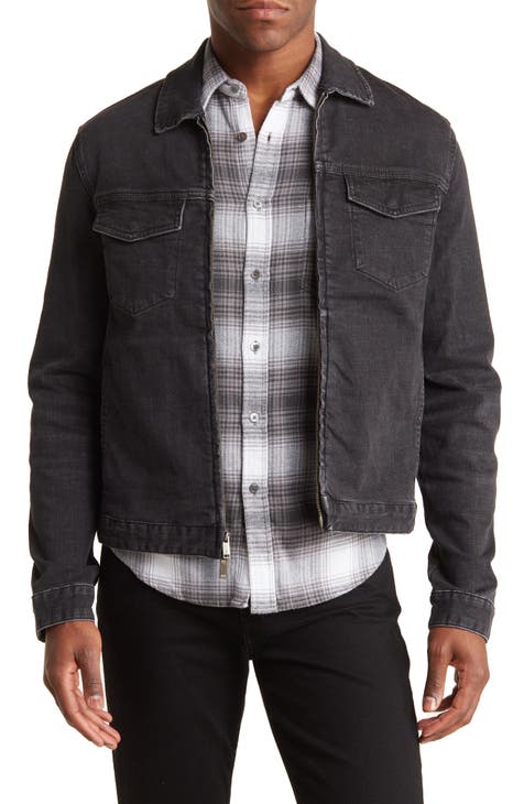 Shop John Varvatos Online | Nordstrom Rack