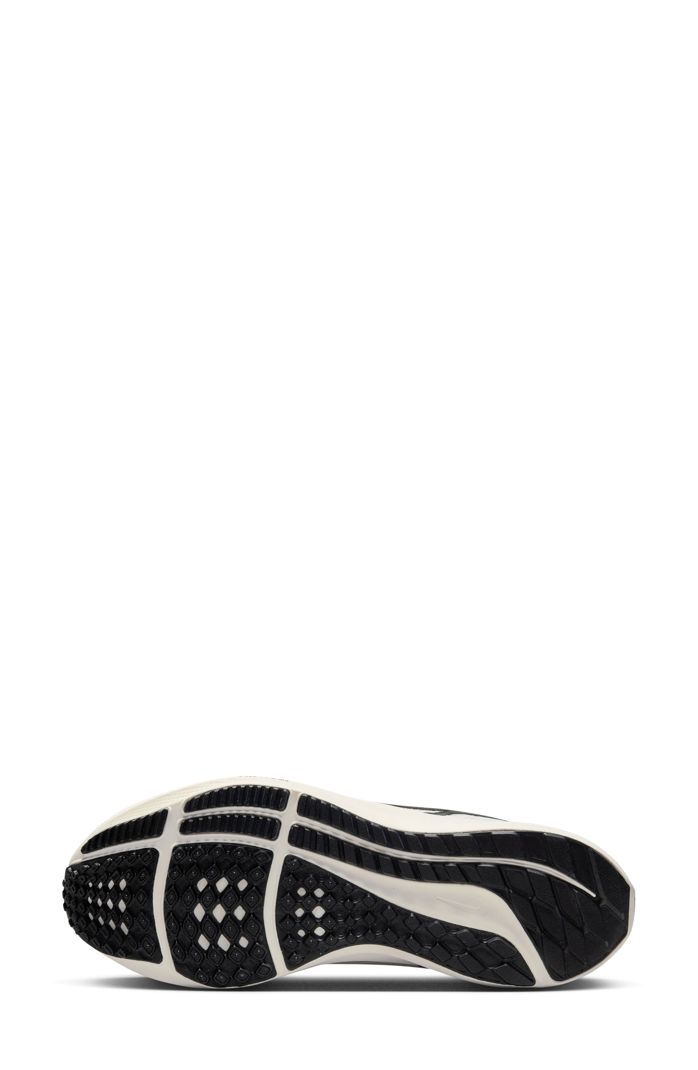 nike zoom pegasus nordstrom