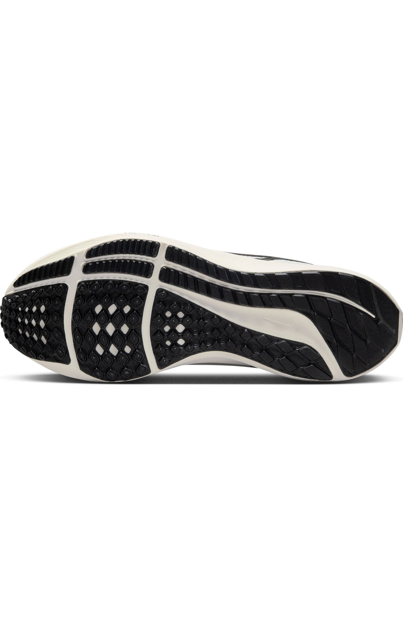 Nike Air Zoom Pegasus 40 Running Shoe (Women) | Nordstrom