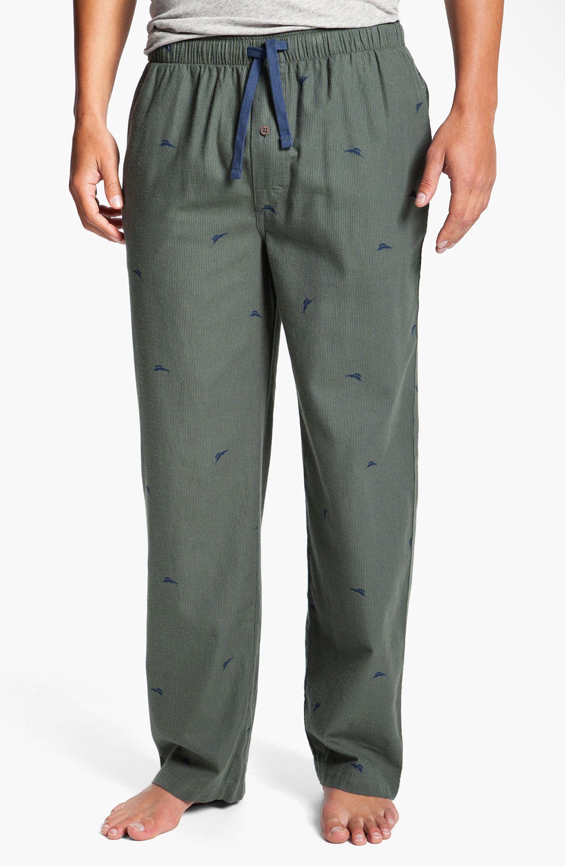 tommy bahama pajama pants