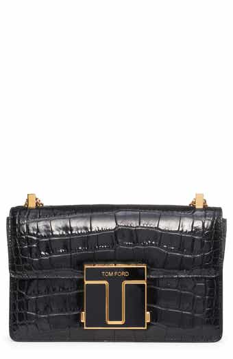 Versace Virtus Shoulder bag 377341
