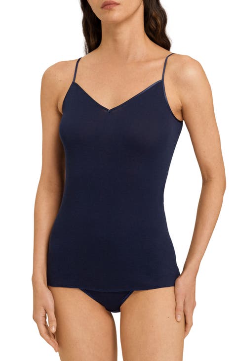 Sexy Women's Swimwear Bodysuit Open Bust Cupless Lingerie Y Back Thong  Leotard