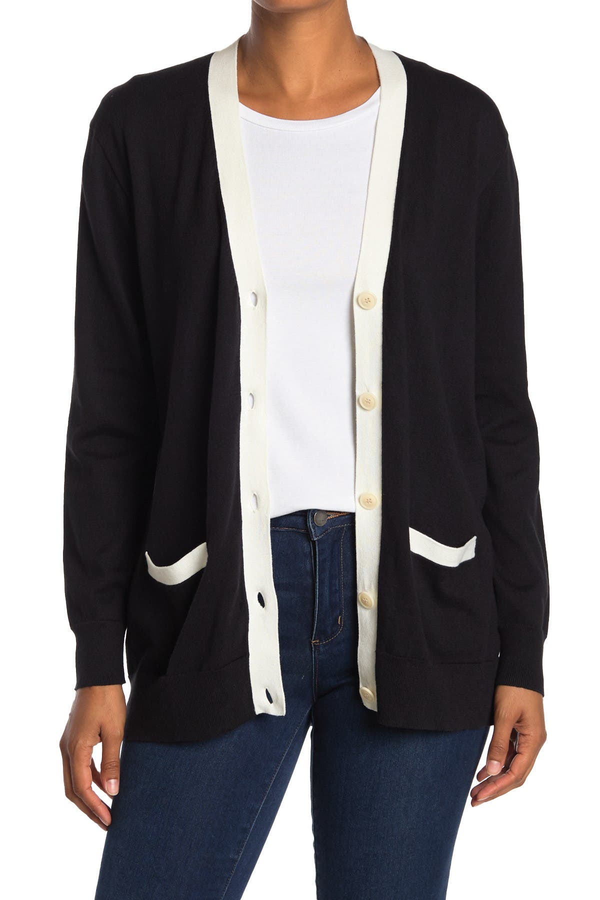 nordstrom rack mens cardigan