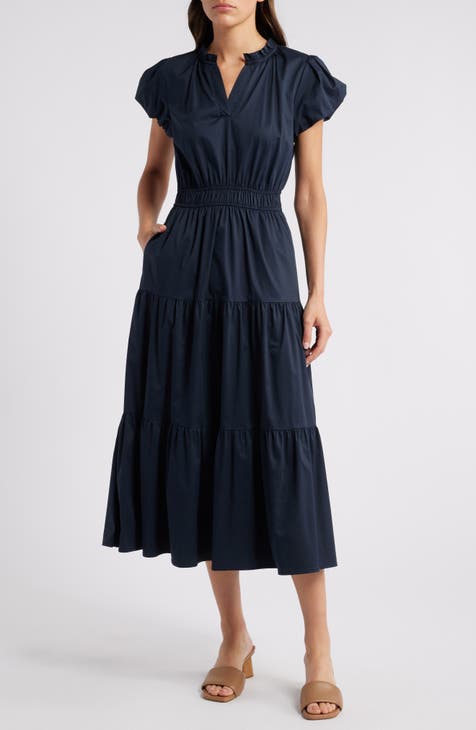 tight female dresses Sexy Deep Bare High Irregular Midi – JeeBas Direct To Consumer:No Color:Light Khaki Balsamic Vinaigrette Recipe