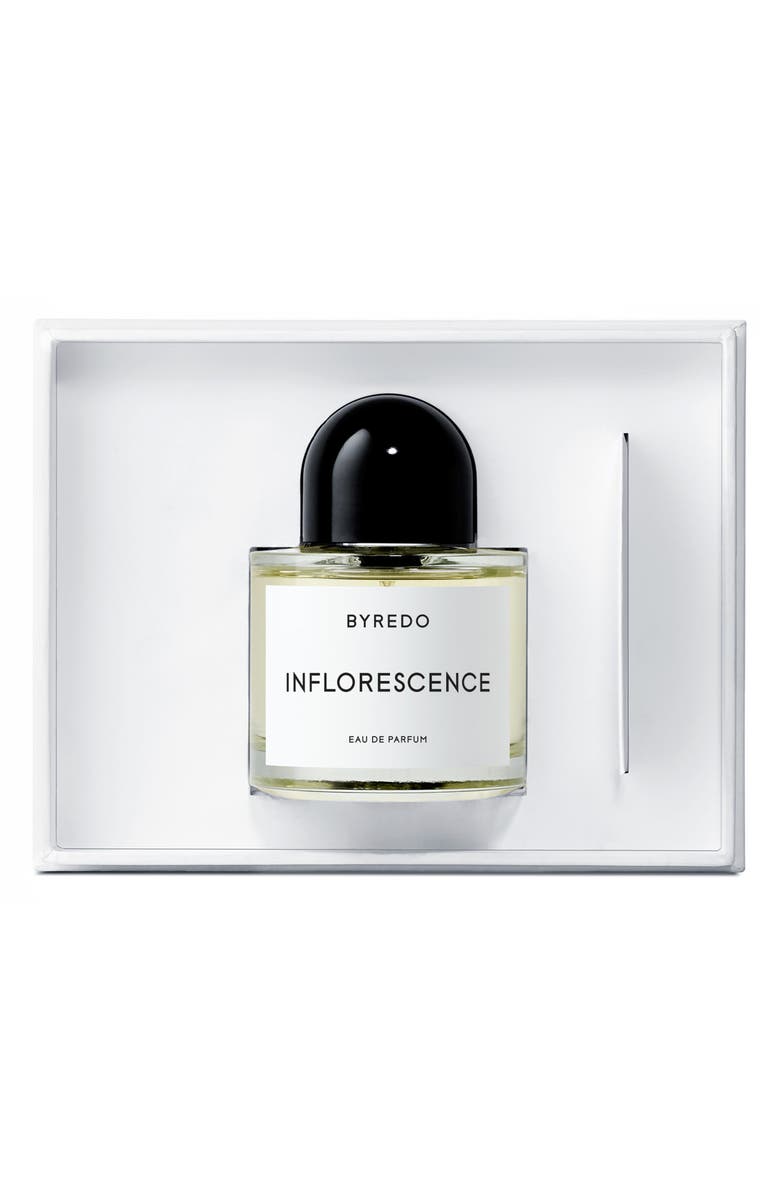 BYREDO Inflorescence Eau de Parfum | Nordstrom