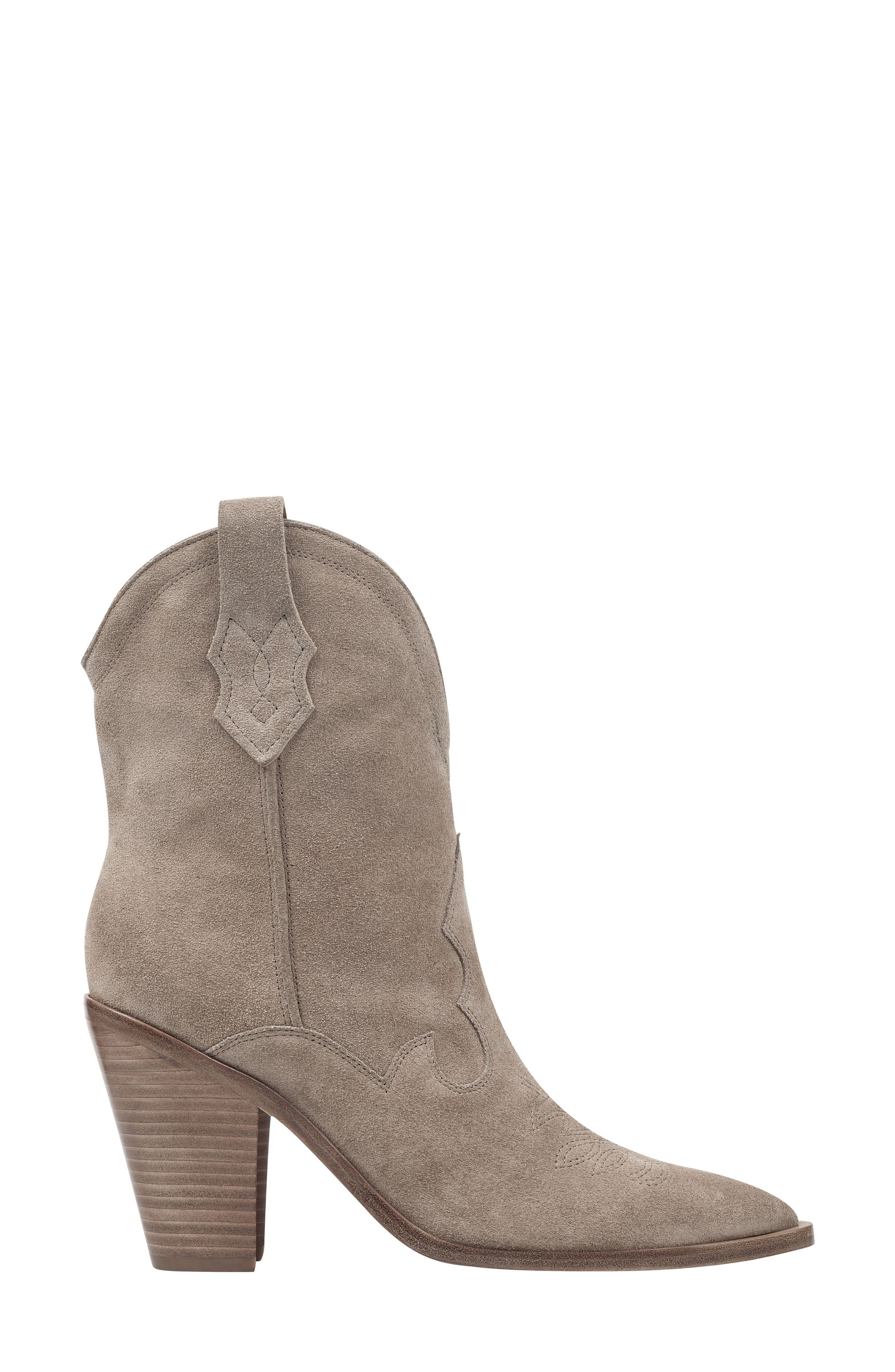 sigerson morrison kalila boots