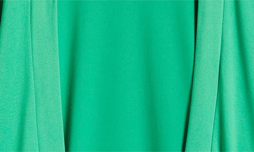 24SEVEN COMFORT APPAREL 24SEVEN COMFORT APPAREL OPEN FRONT CARDIGAN