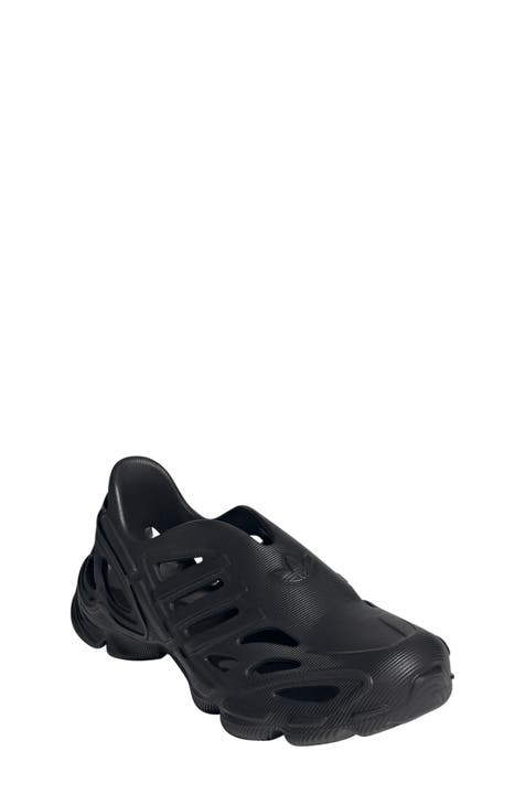 👟adidas Adifom Climacool Shoes Kids - Black, Kids' Lifestyle