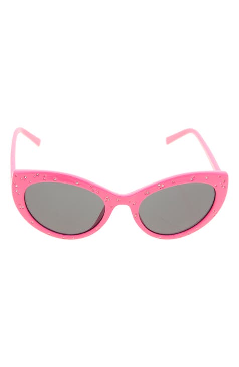 Betsey Johnson Sunglasses for Women | Nordstrom