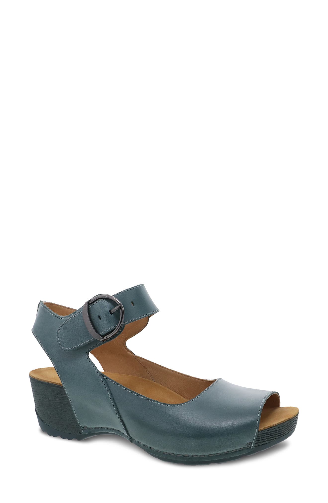 nordstrom dansko sandals