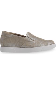 Munro Lulu Slip-On Sneaker (Women) | Nordstrom