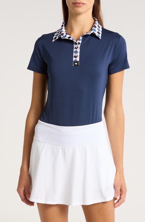 Golf Clothes, Shoes & Gear | Nordstrom