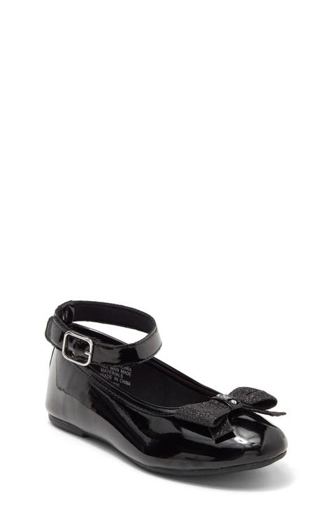 Kids' RACHEL SHOES Shoes | Nordstrom Rack