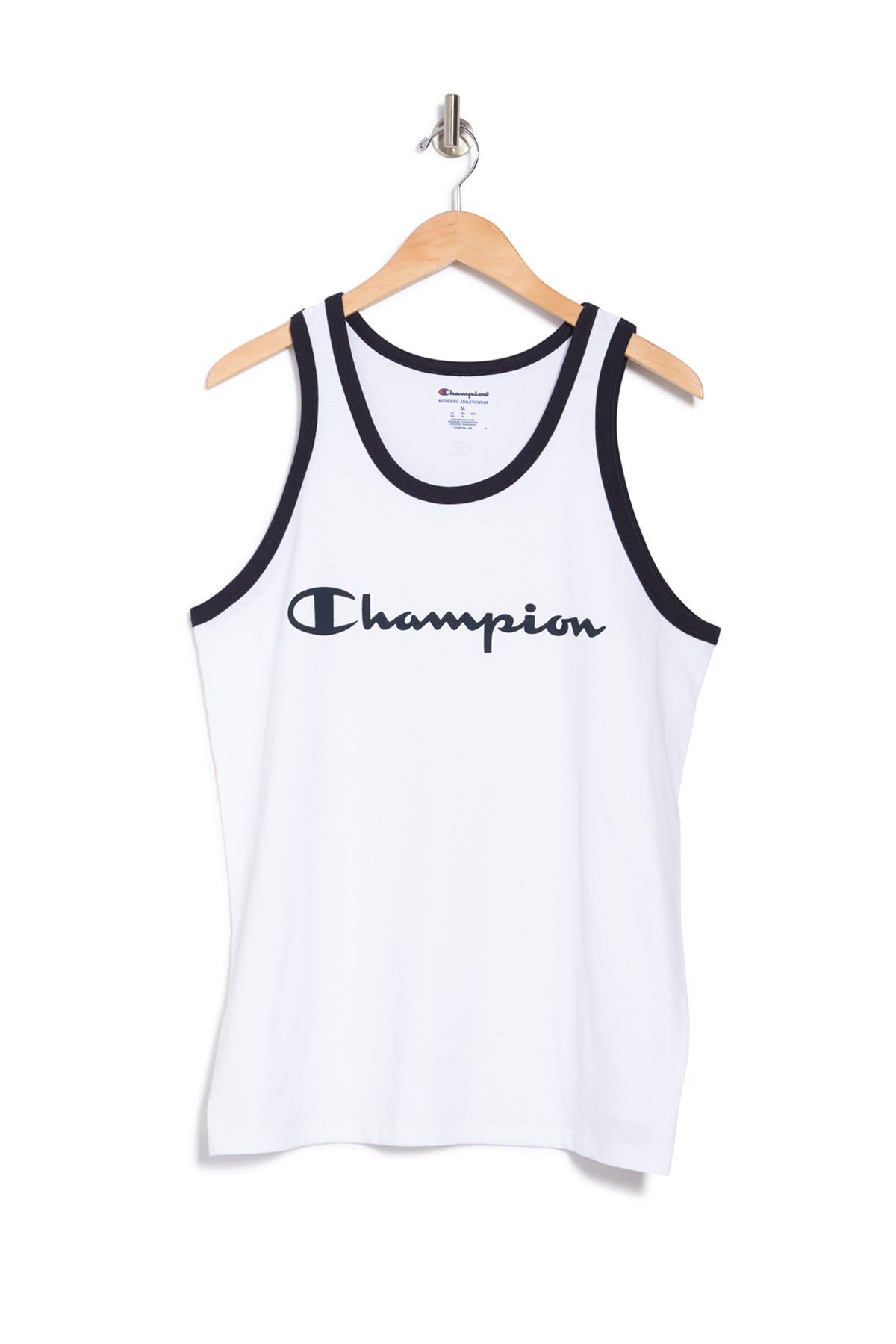 champion sweater near me chords