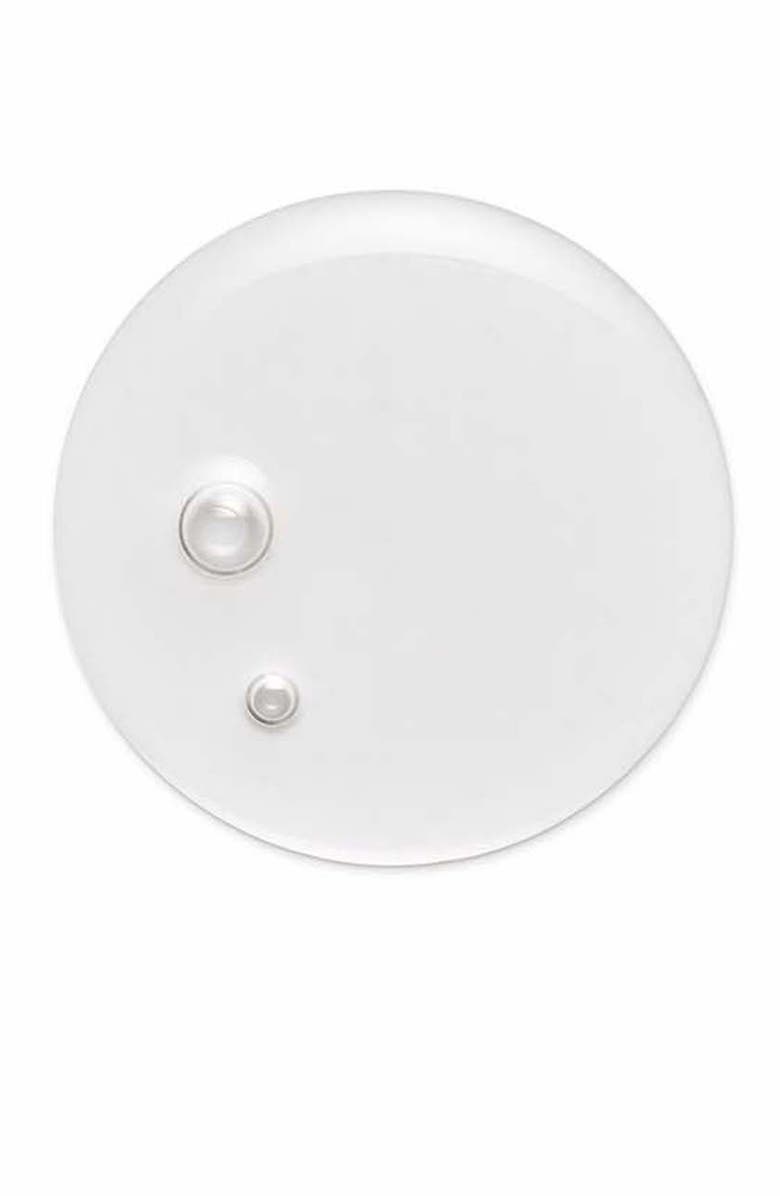 Virtue® Healing Hair Oil Nordstrom