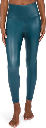 Butberri Leather Pants For Winter Stretch Fit Leather Leggings Fleece Lined, Shop Today. Get it Tomorrow!