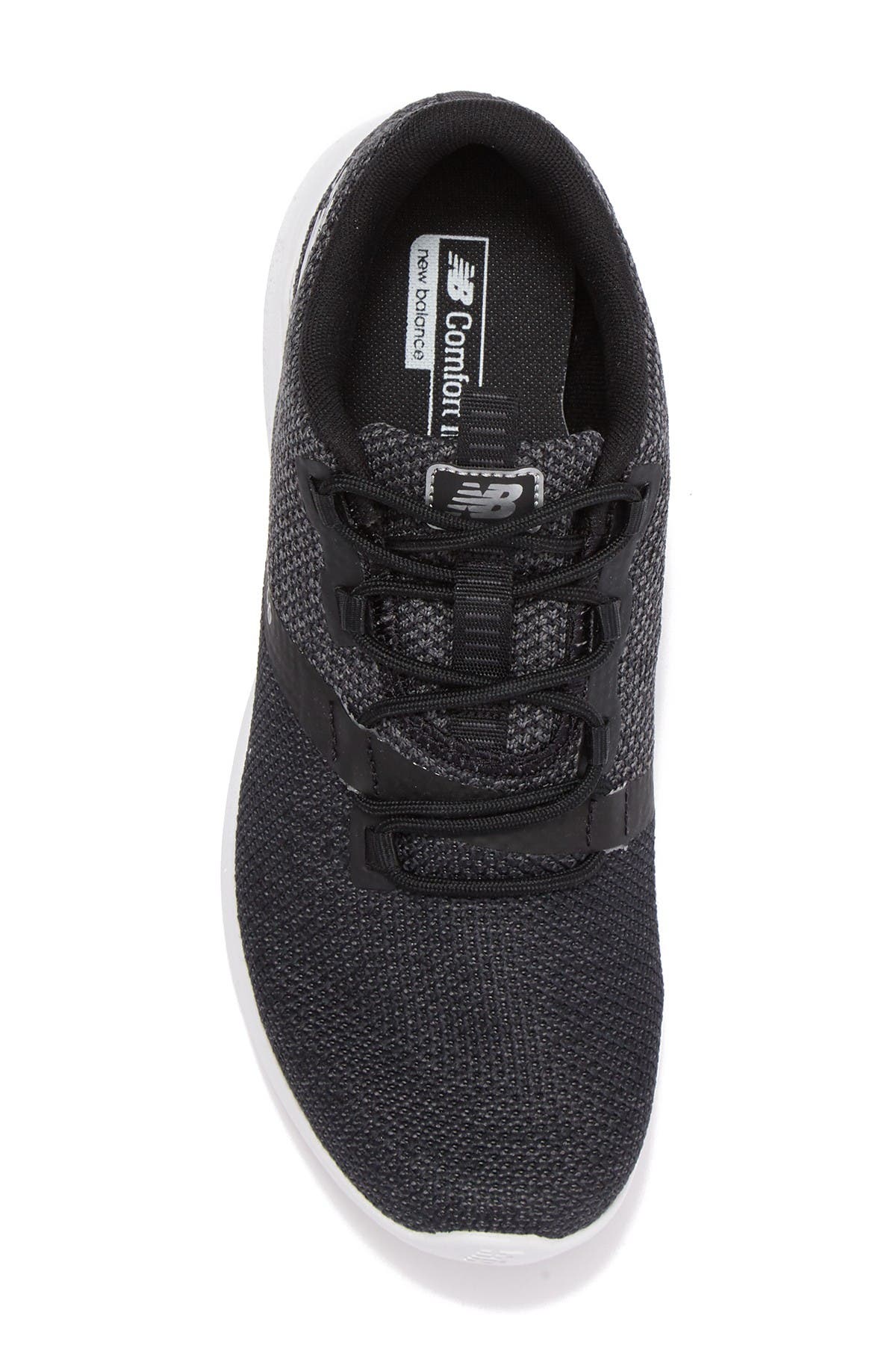 new balance mdrnbk1
