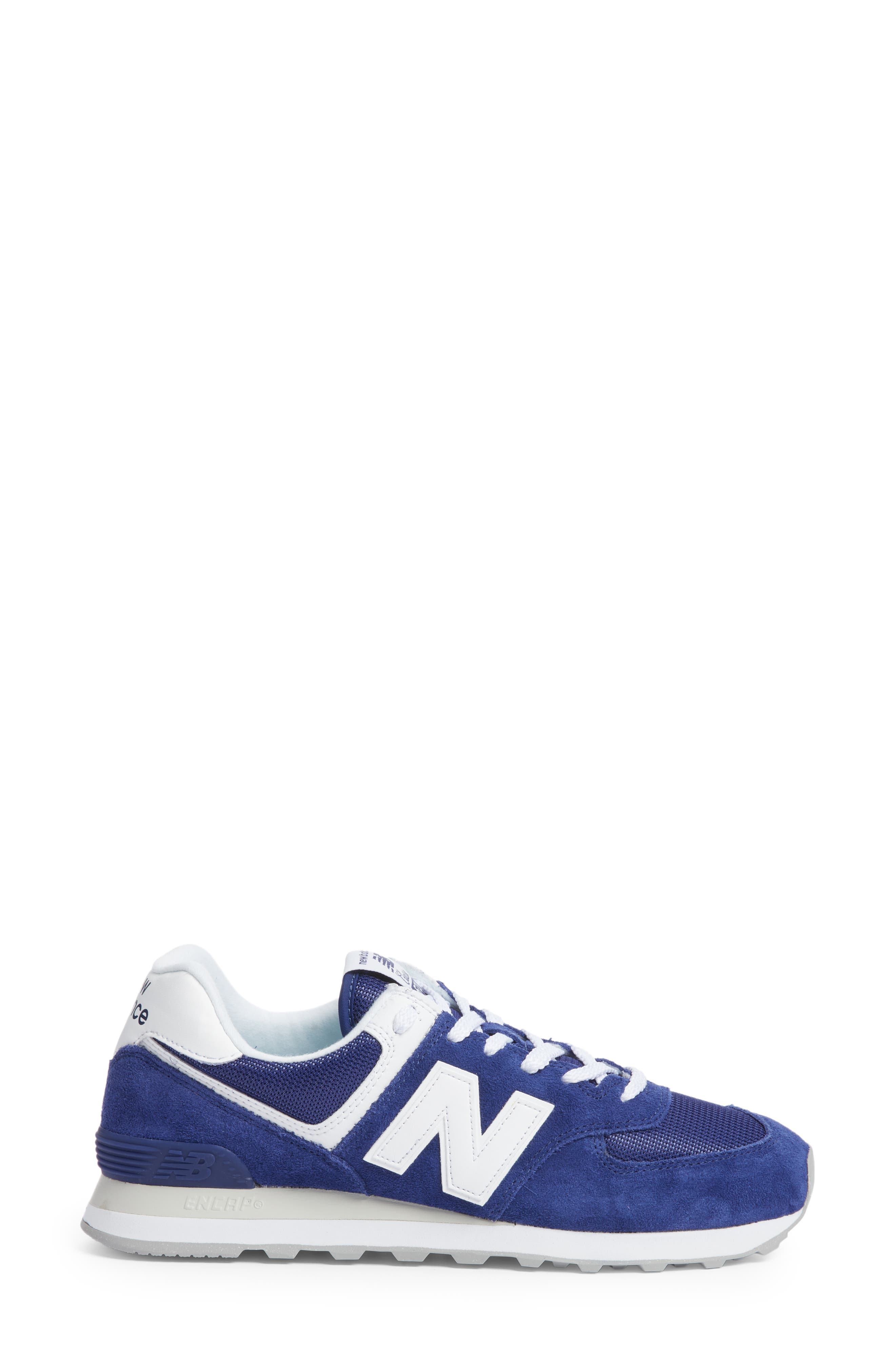 New Balance 574 Classic Sneaker | Nordstrom
