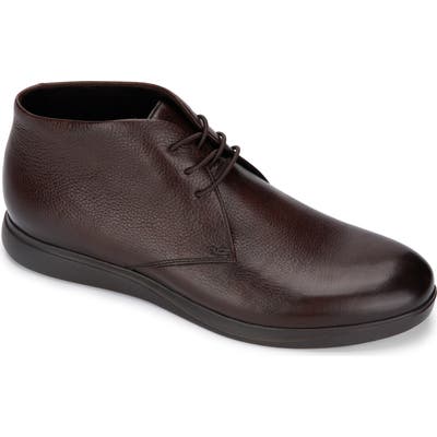 Kenneth Cole New York Rocketpod Chukka Sneaker