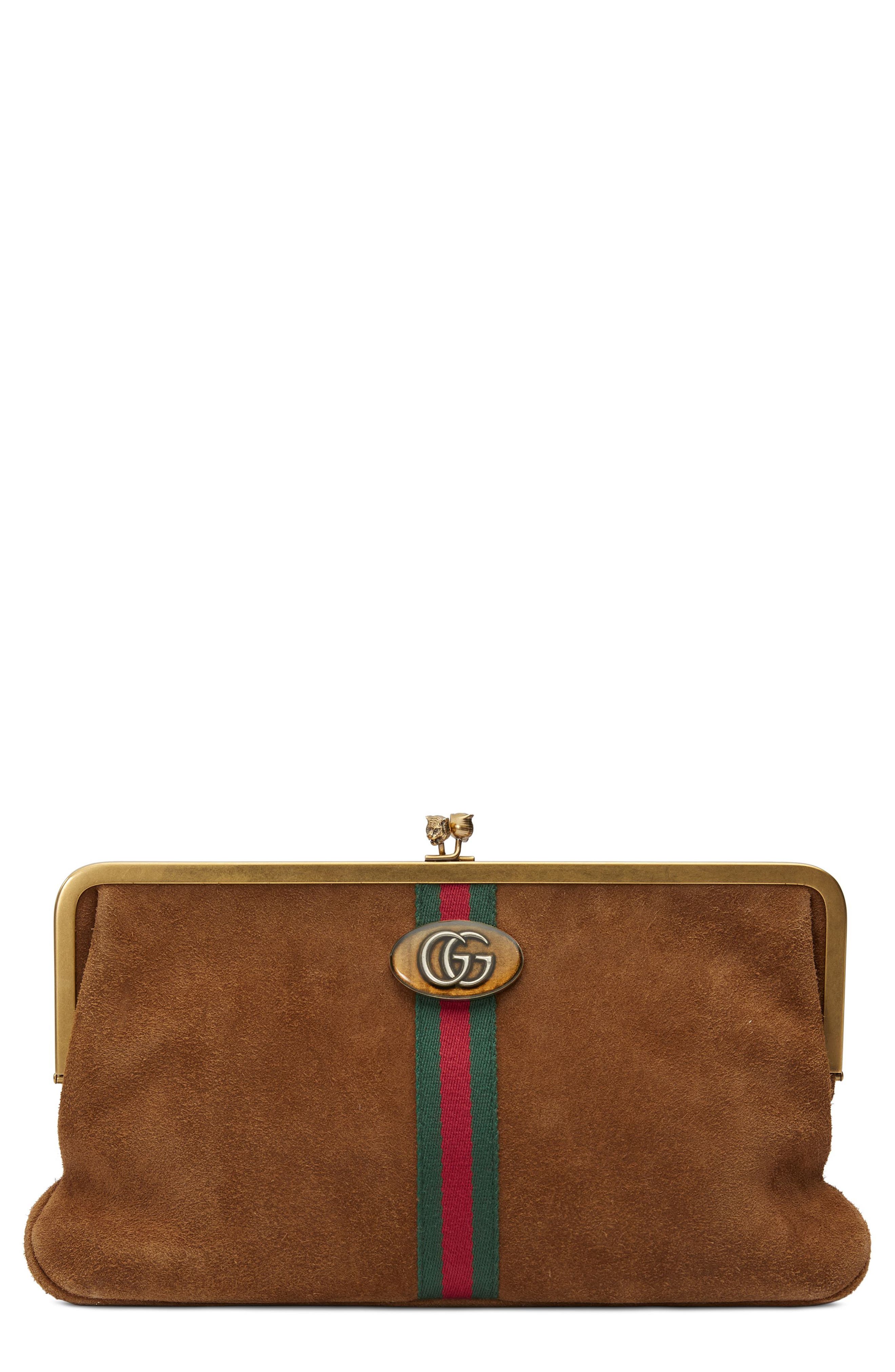 ophidia suede