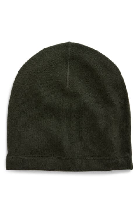 Men's Green Hats | Nordstrom