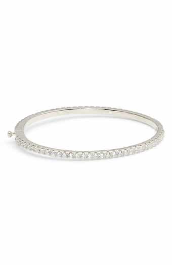 Nadri bracelet 2025 nordstrom rack