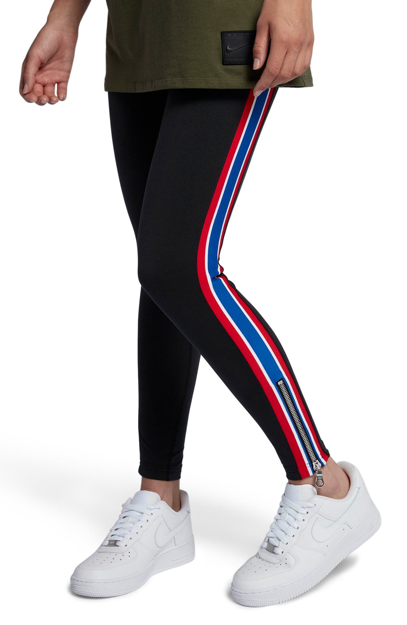 nikelab women's tights