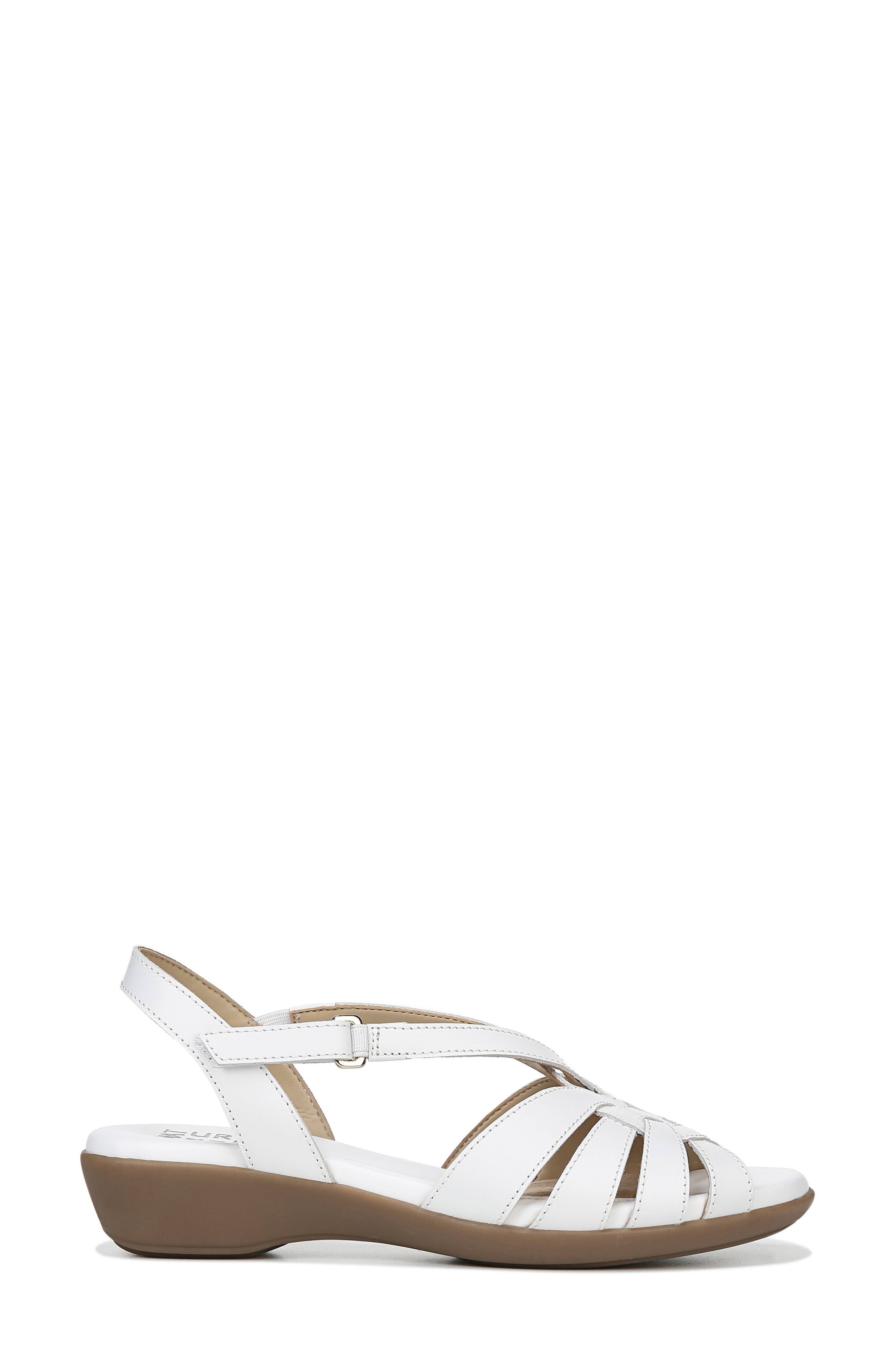 naturalizer neka sandals