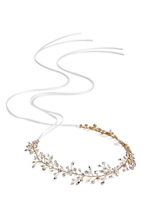 Hair Accessories for Women | Nordstrom